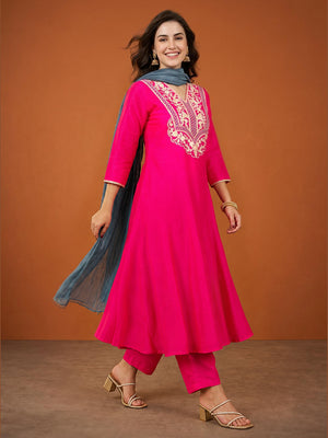 Color_Pink