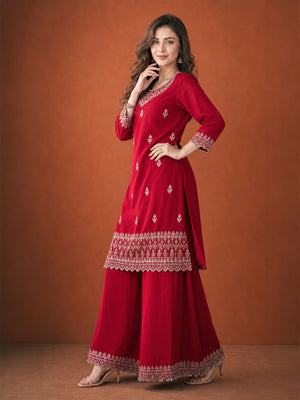 Color_Red