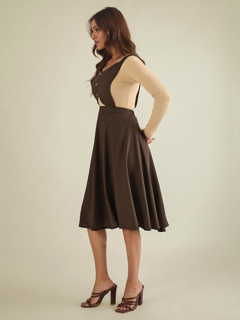 Color_Brown