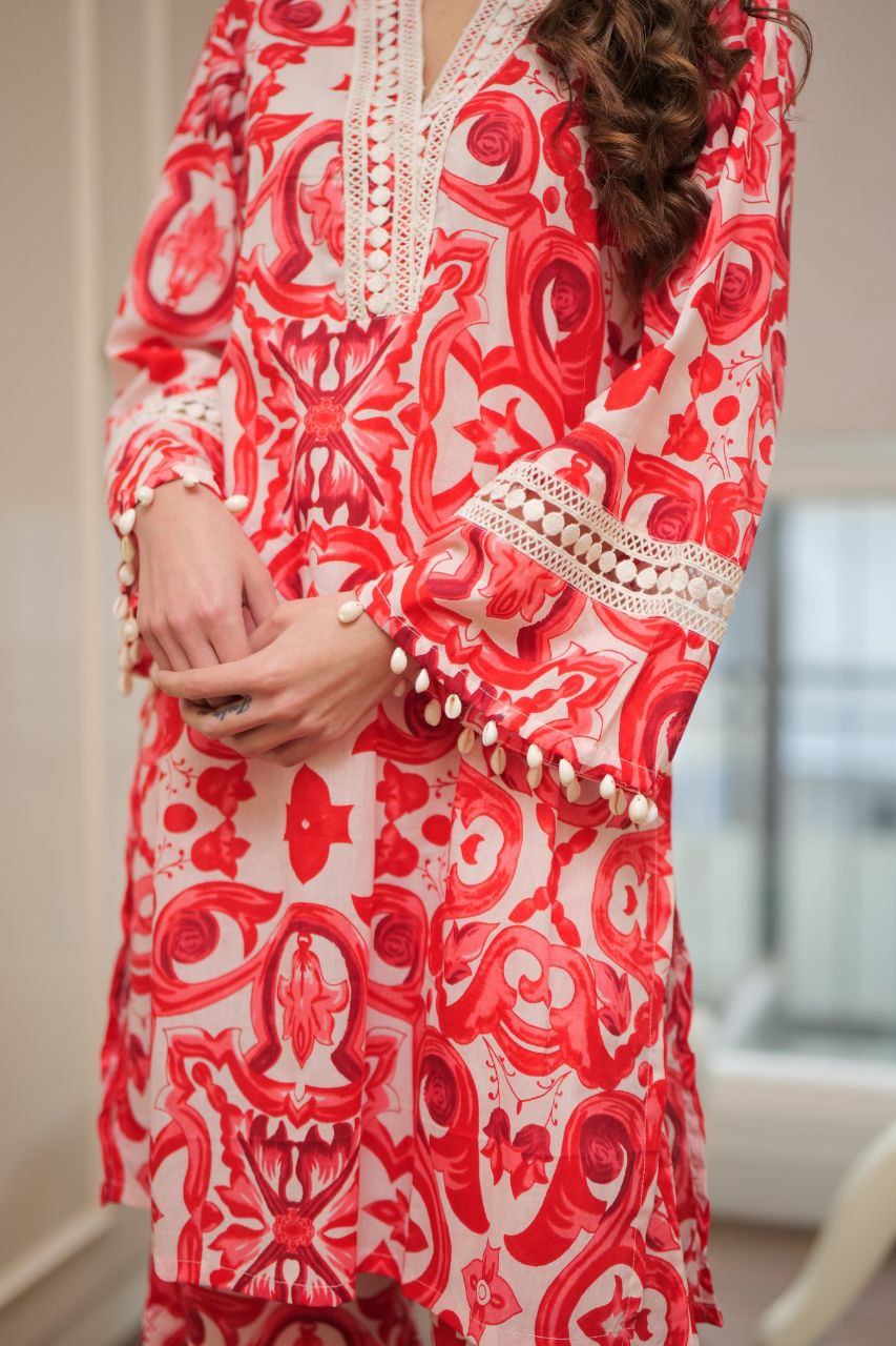 Color_Red