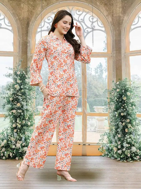 Color_Orange