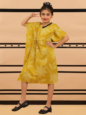 Color_Mustard