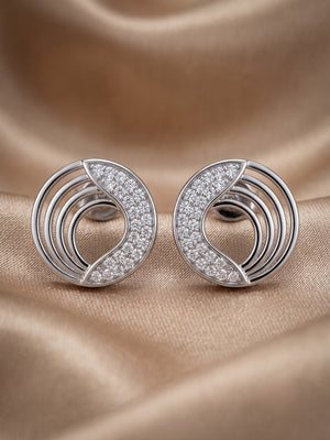 Color_Silver 