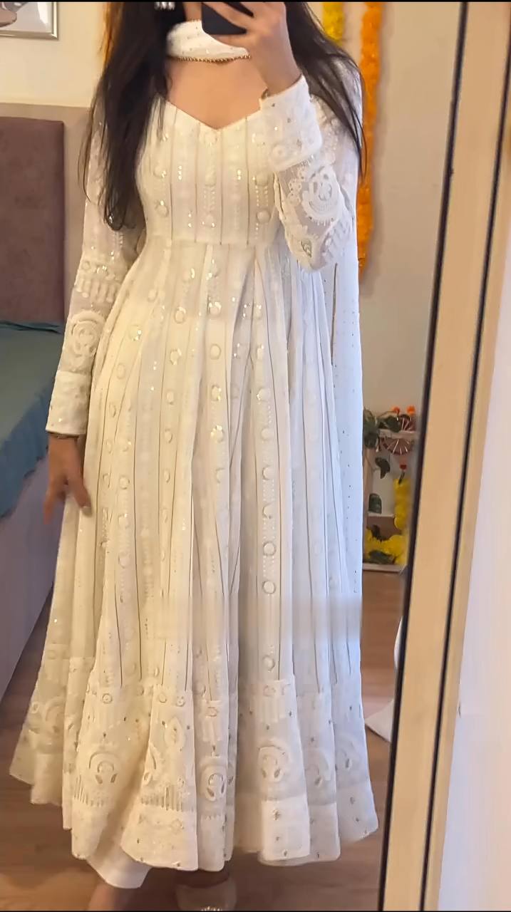 Color_OFF WHITE