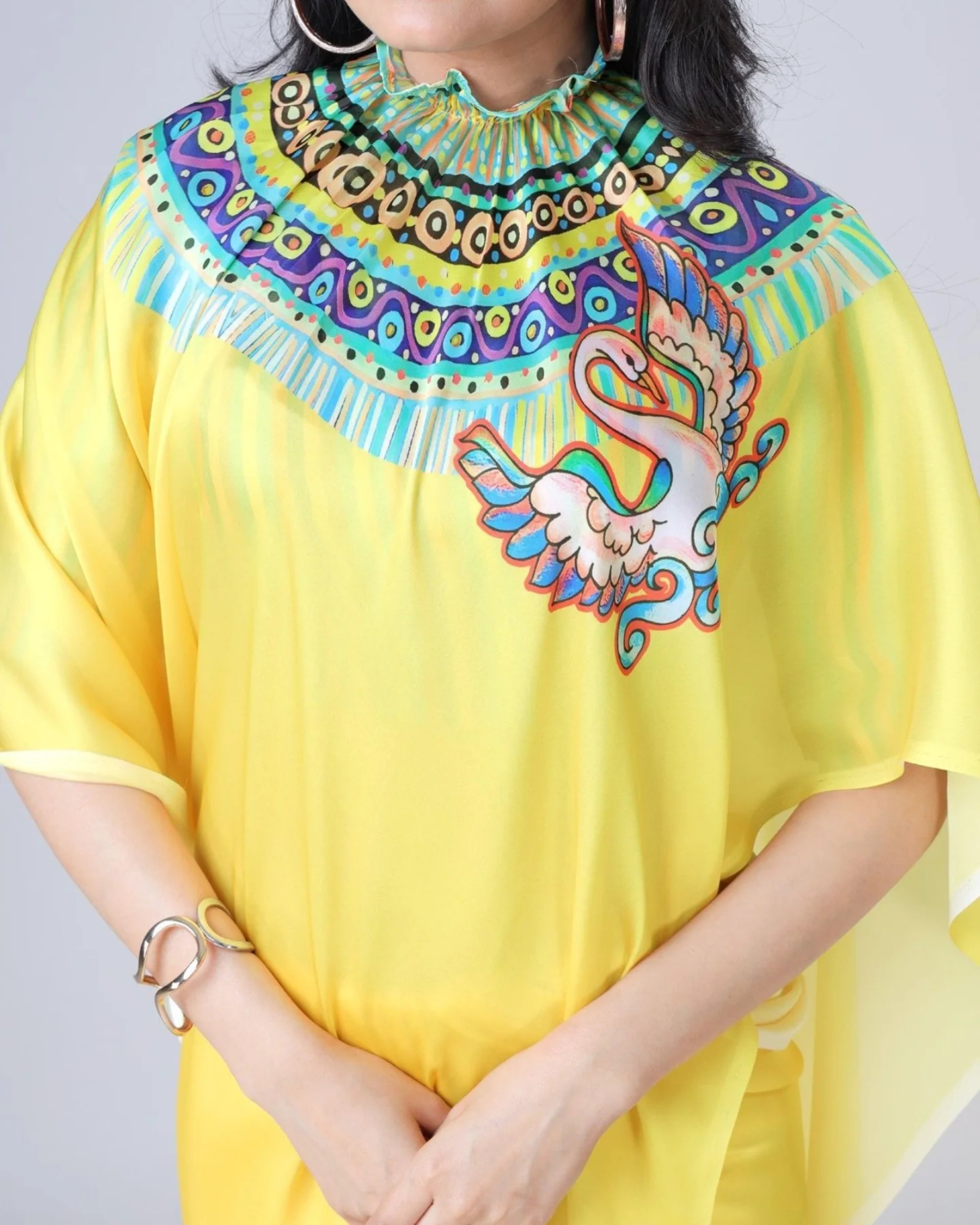 Color_Yellow