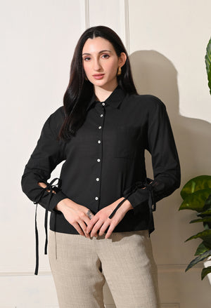 Color_Black