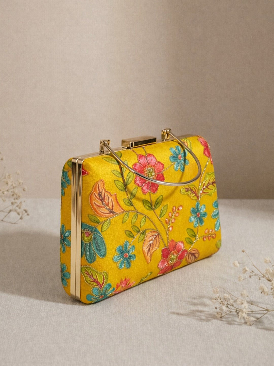 Color_Yellow