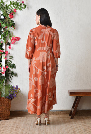 Color_Brown