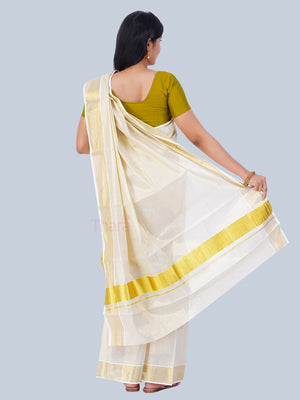 Color _Gold