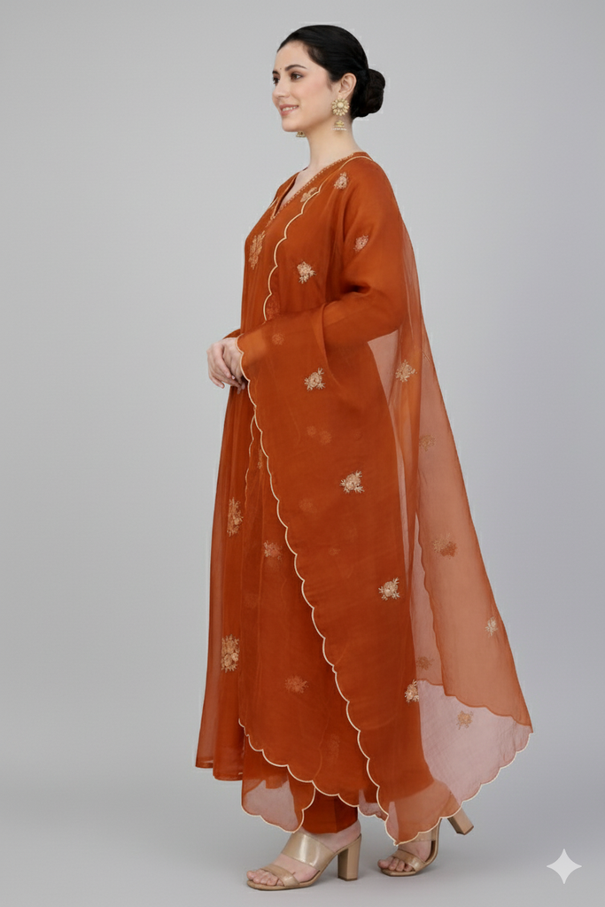 Color_Orange