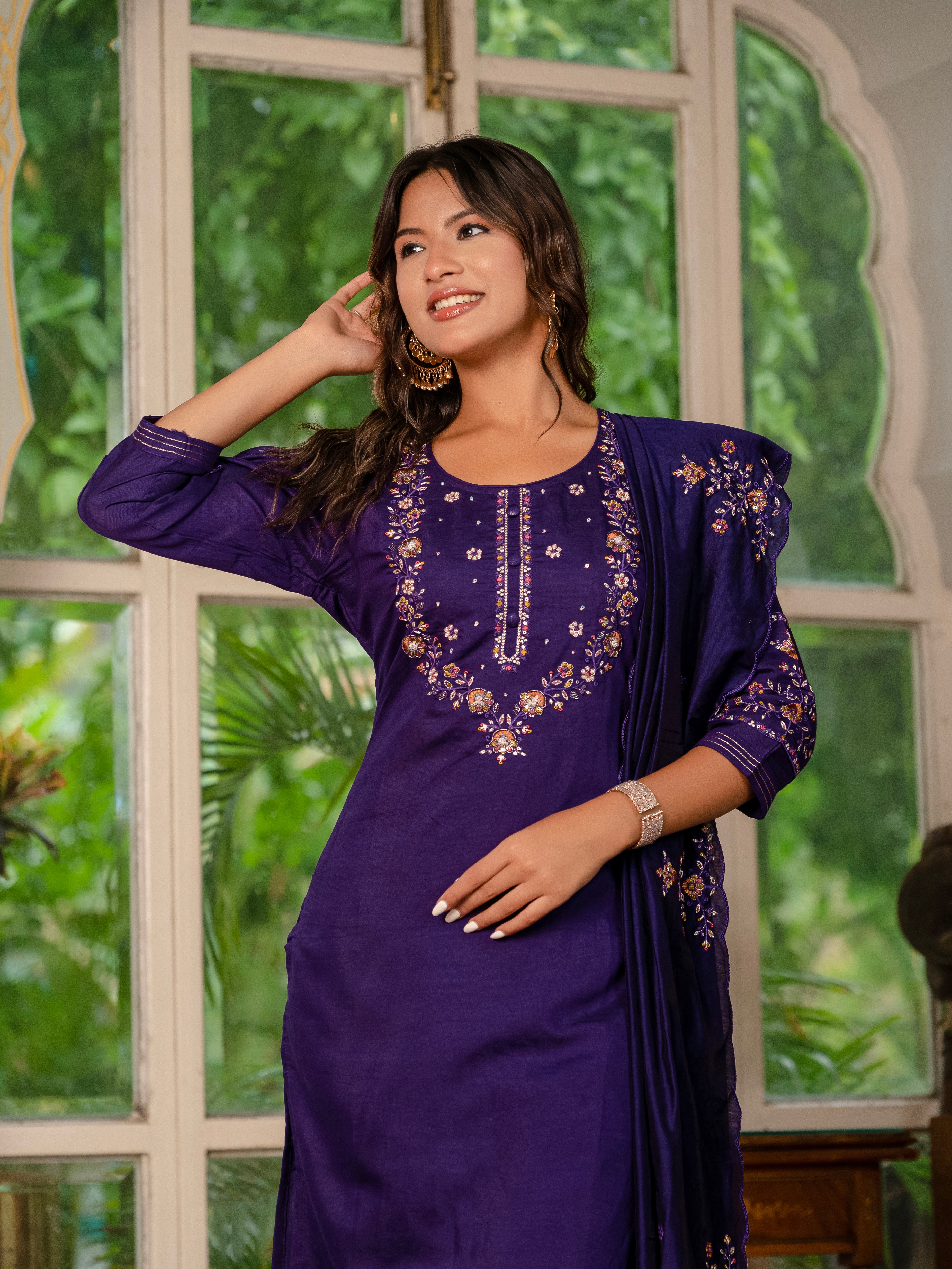 Color_purple