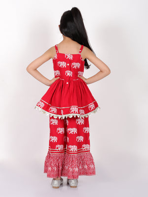 Color_Red