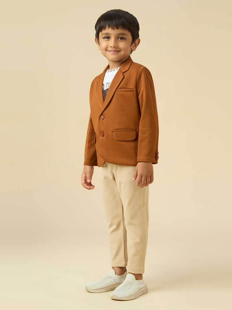 Color_Brown