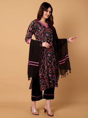 Color_Black