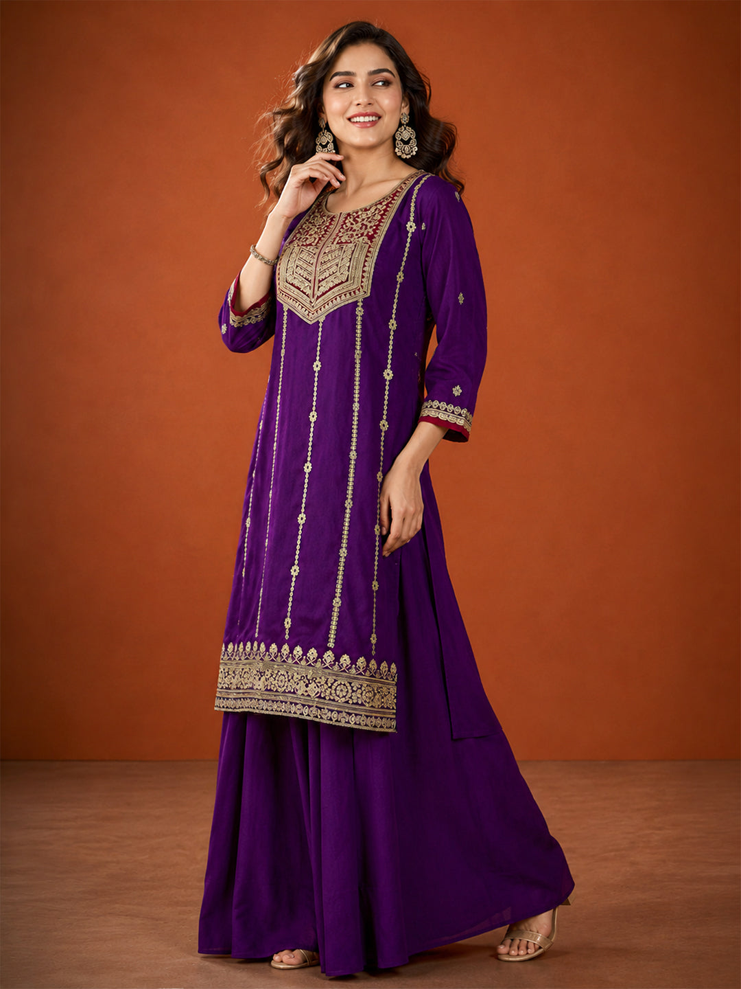 Color_Violet