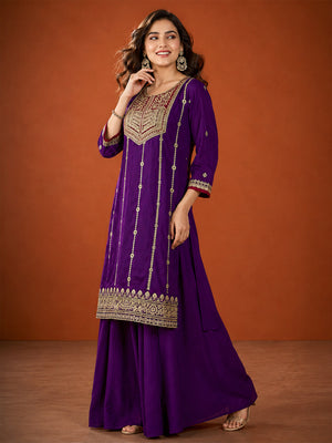 Color_Violet