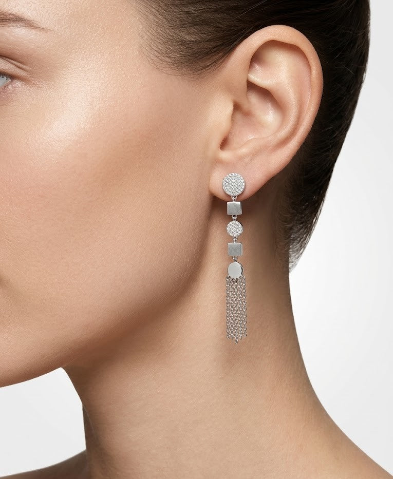 Color_Silver 