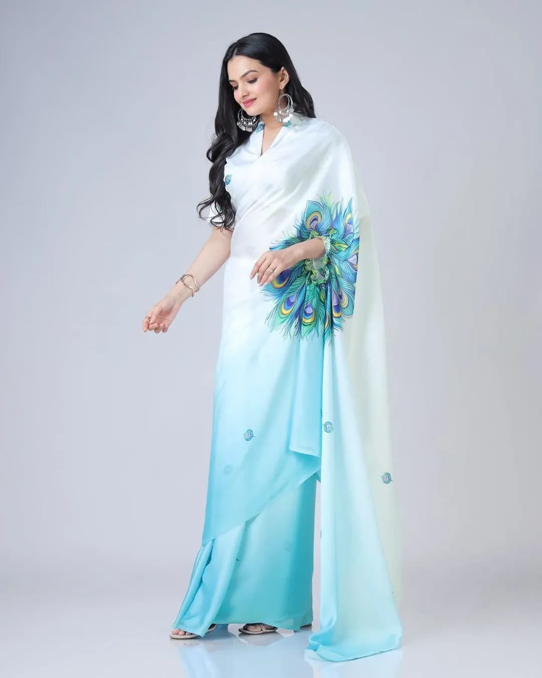 Color_Blue
