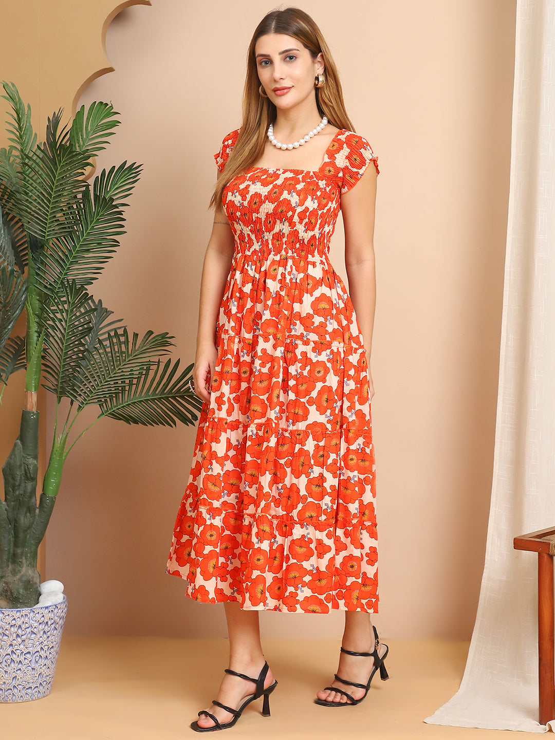 Color_Orange