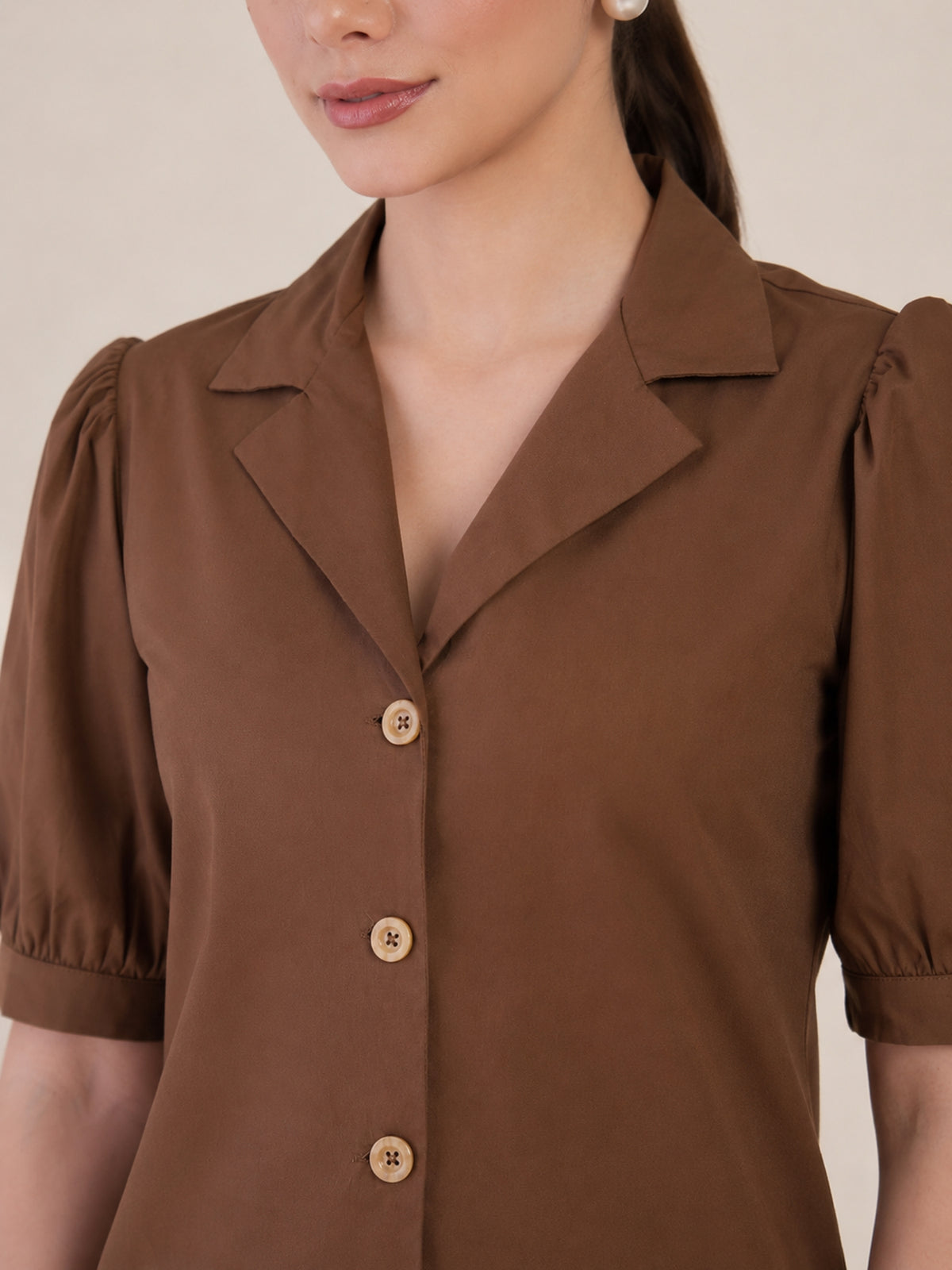 Color_Brown