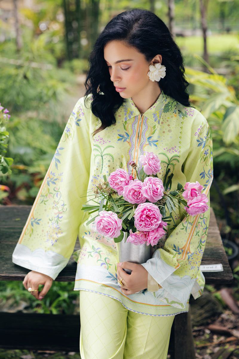 Color_Green