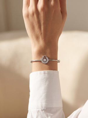 Color_Silver 