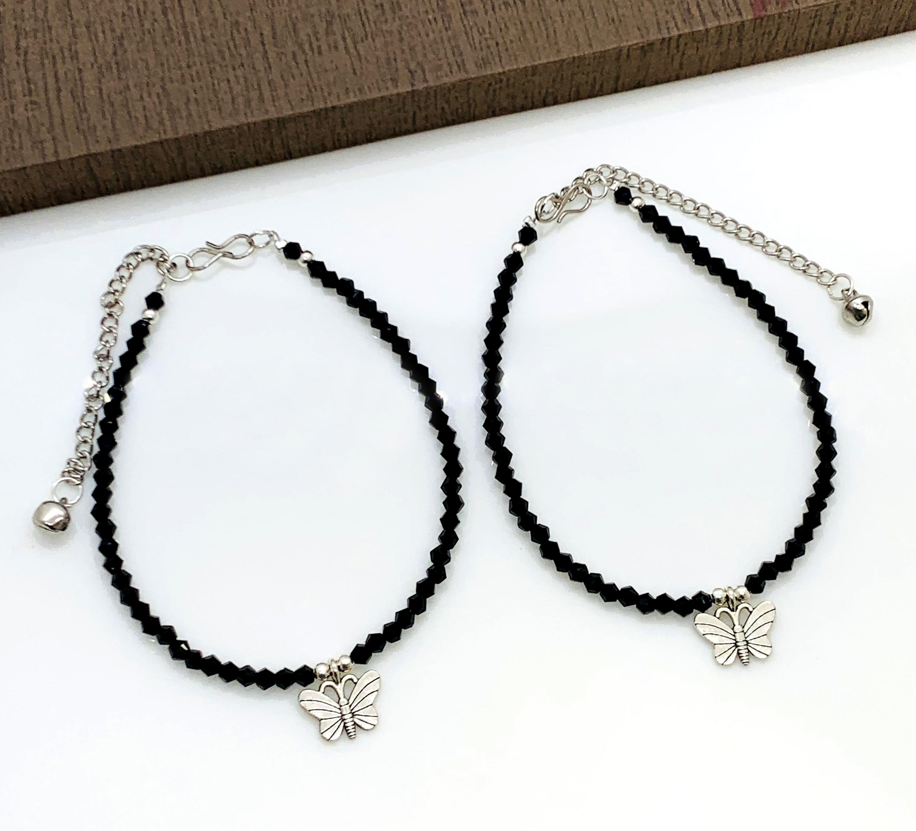 Color_SIlver