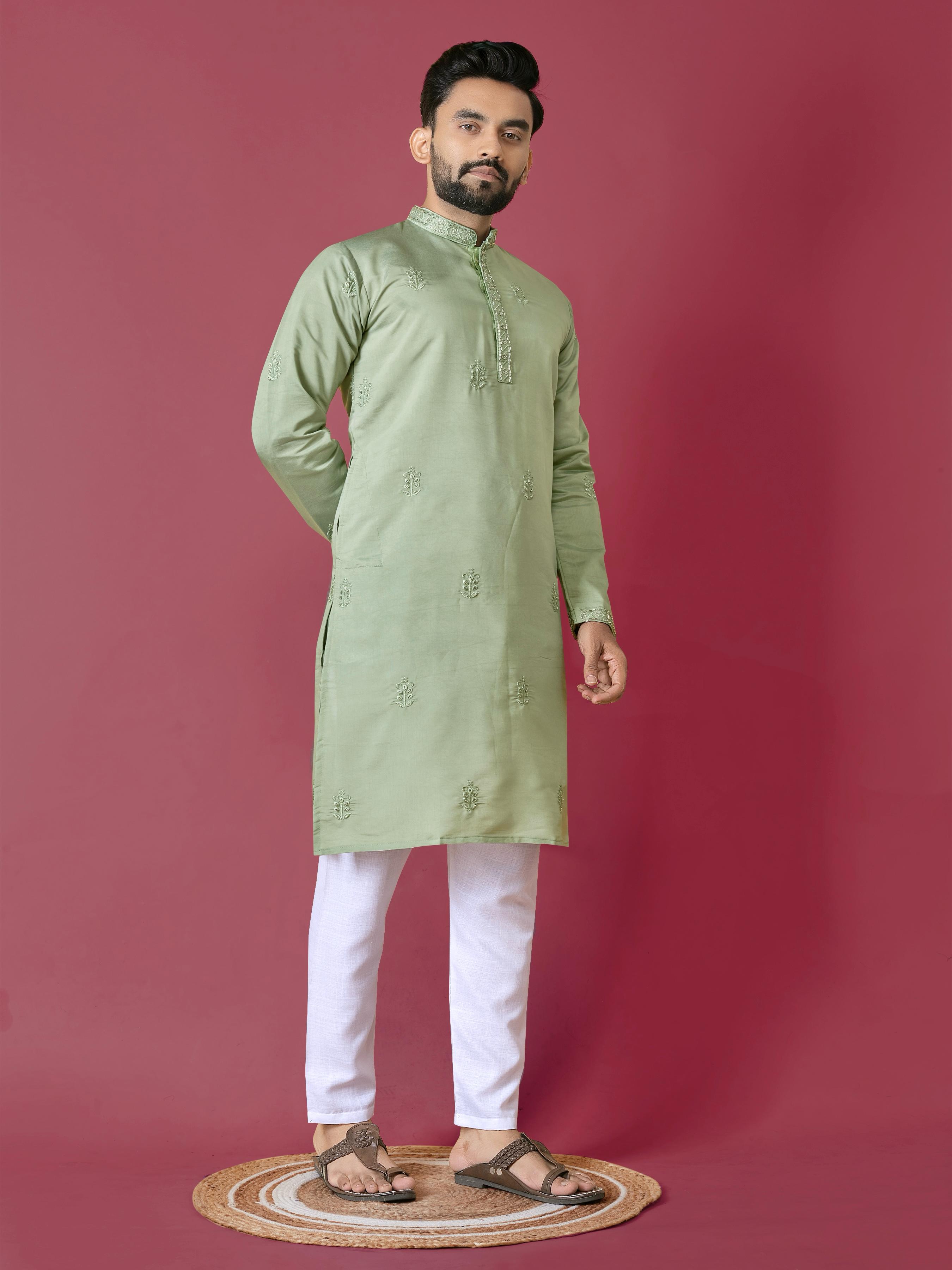Color_Green