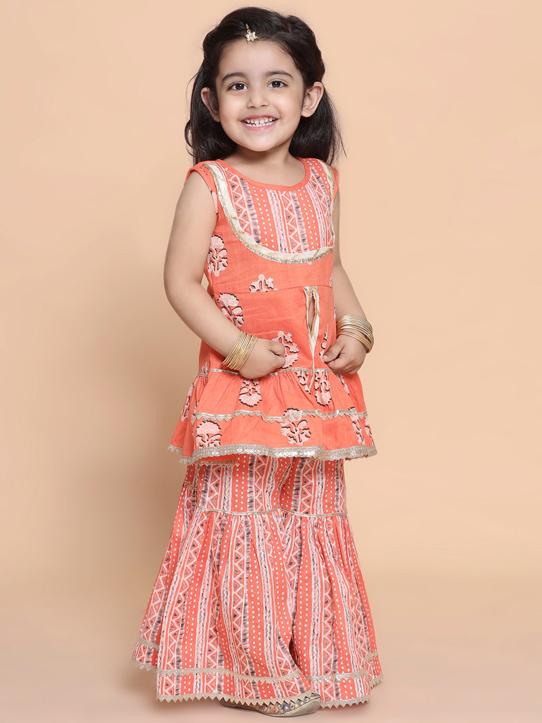 Color_Orange