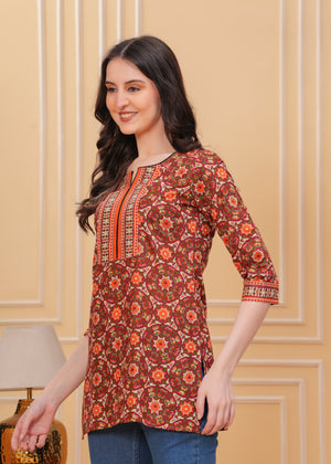 Color_Orange