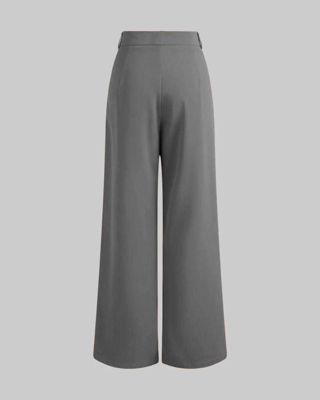 Color_Grey
