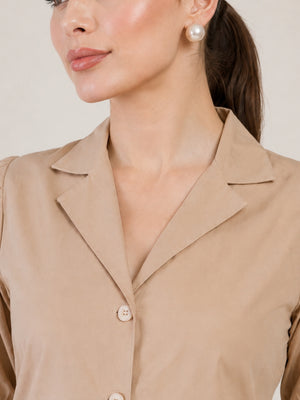 Color_Beige