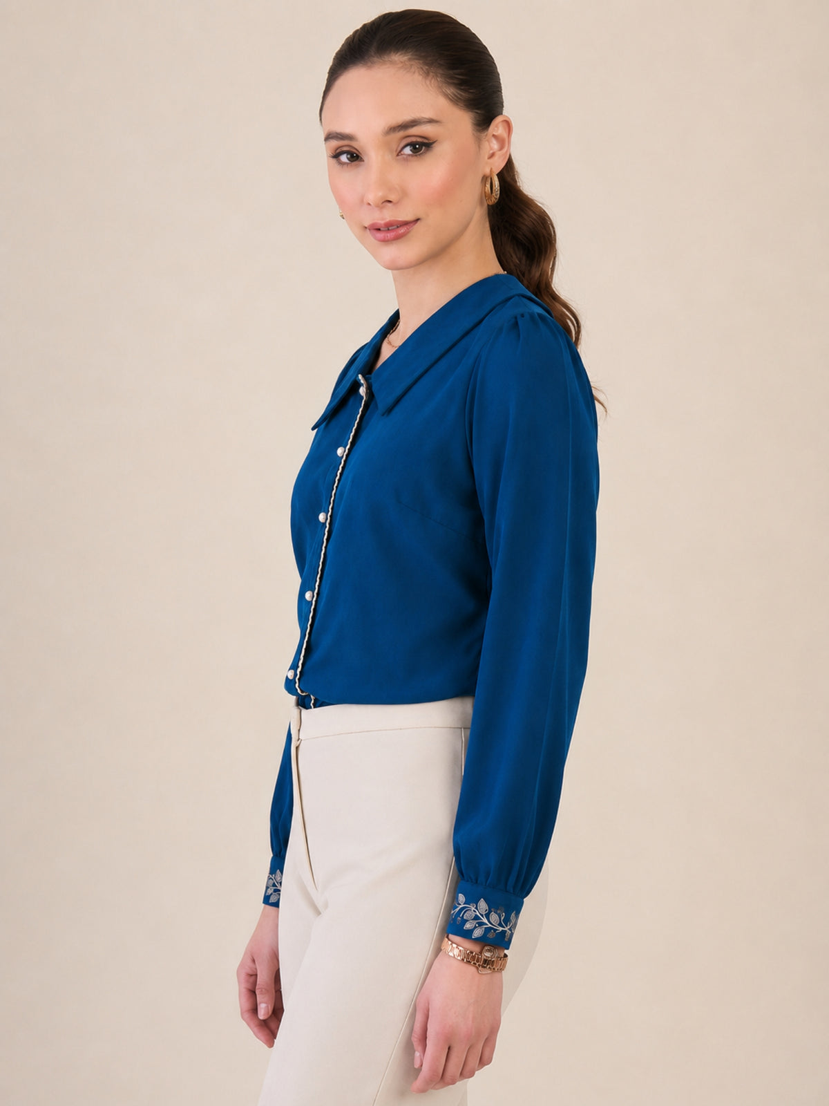 Color_Blue