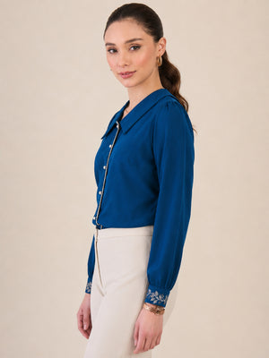 Color_Blue