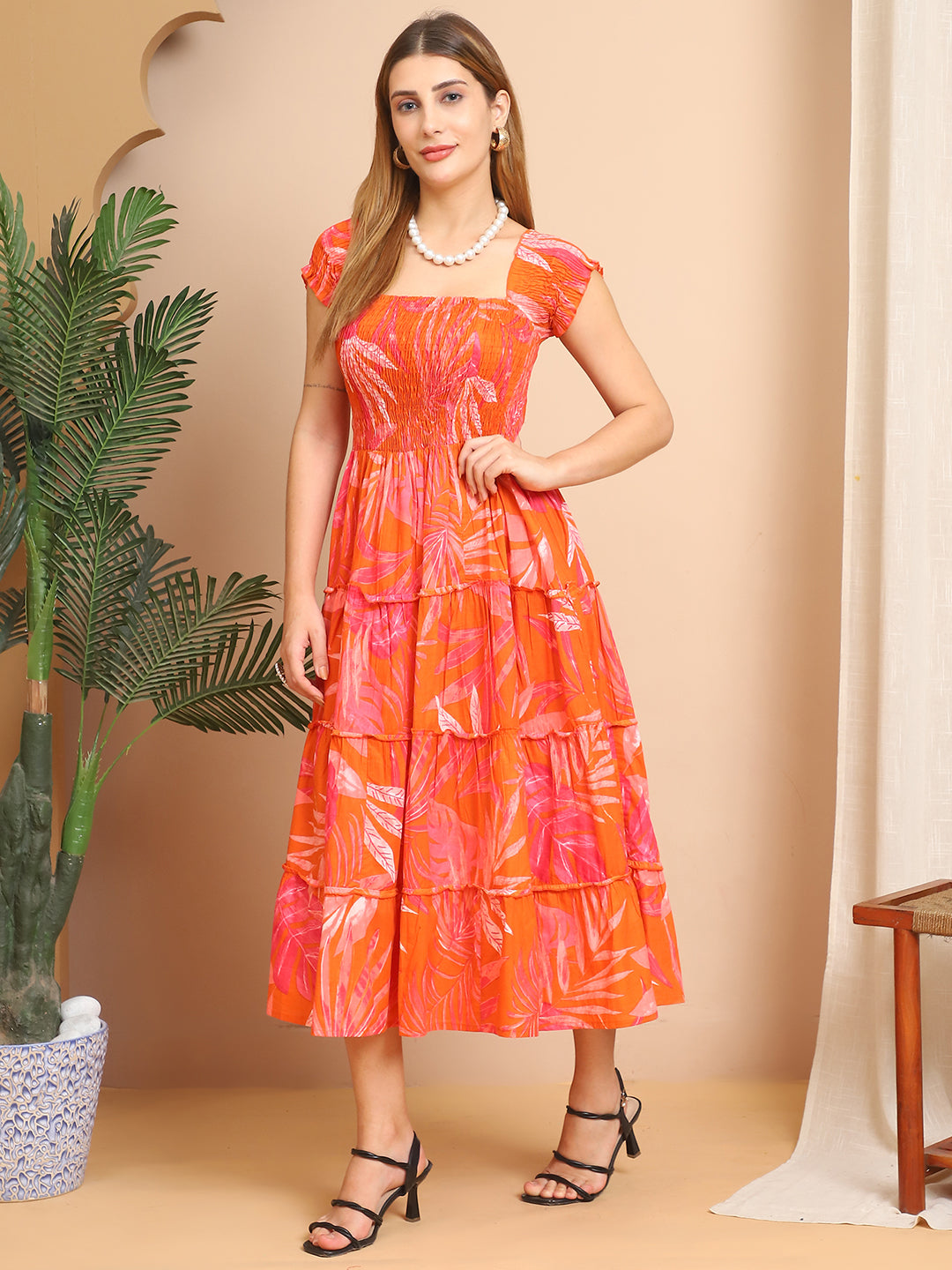 Color_Orange