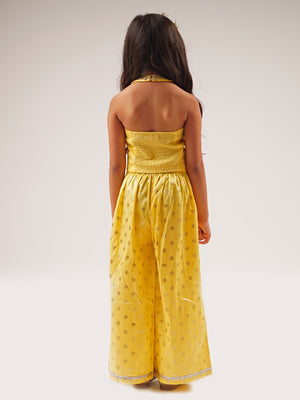 Color_Yellow