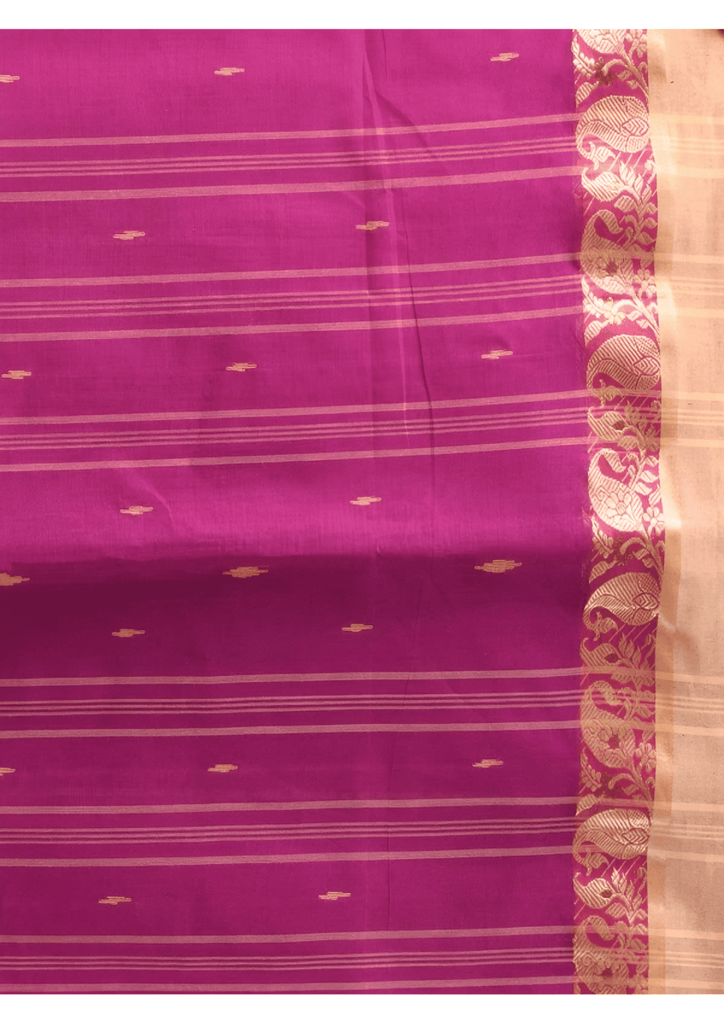 Color_MAGENTA