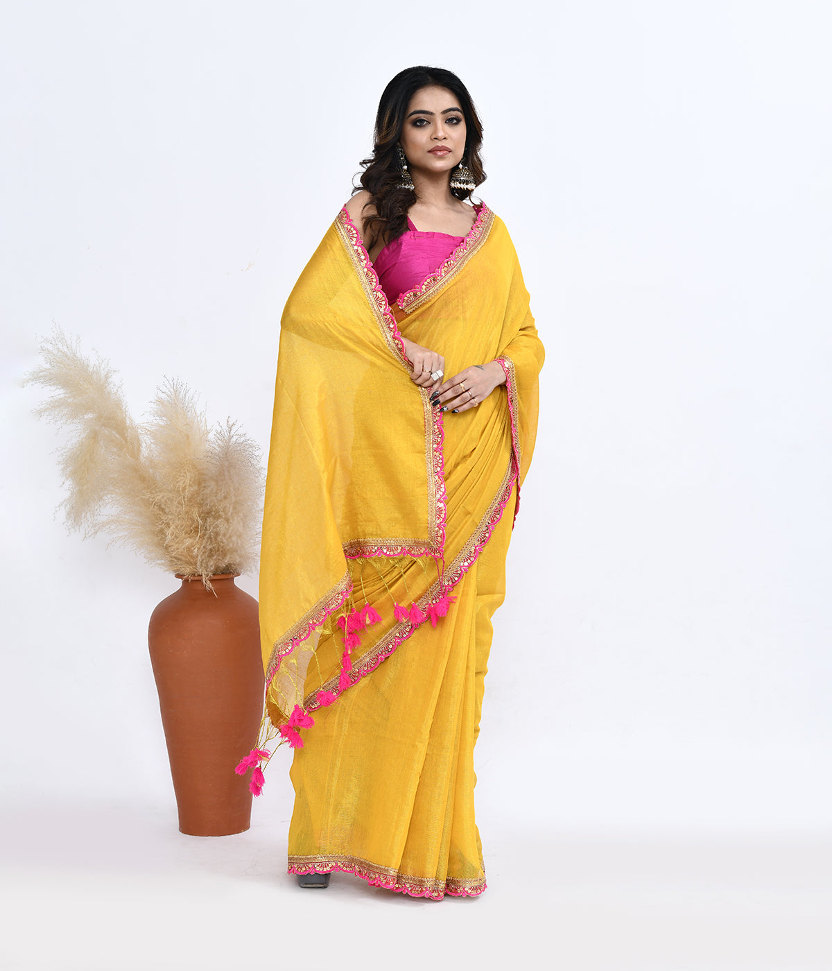 Color_Yellow