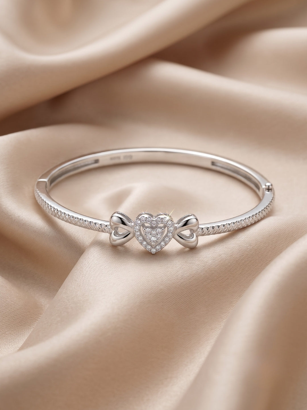 Color_Silver 