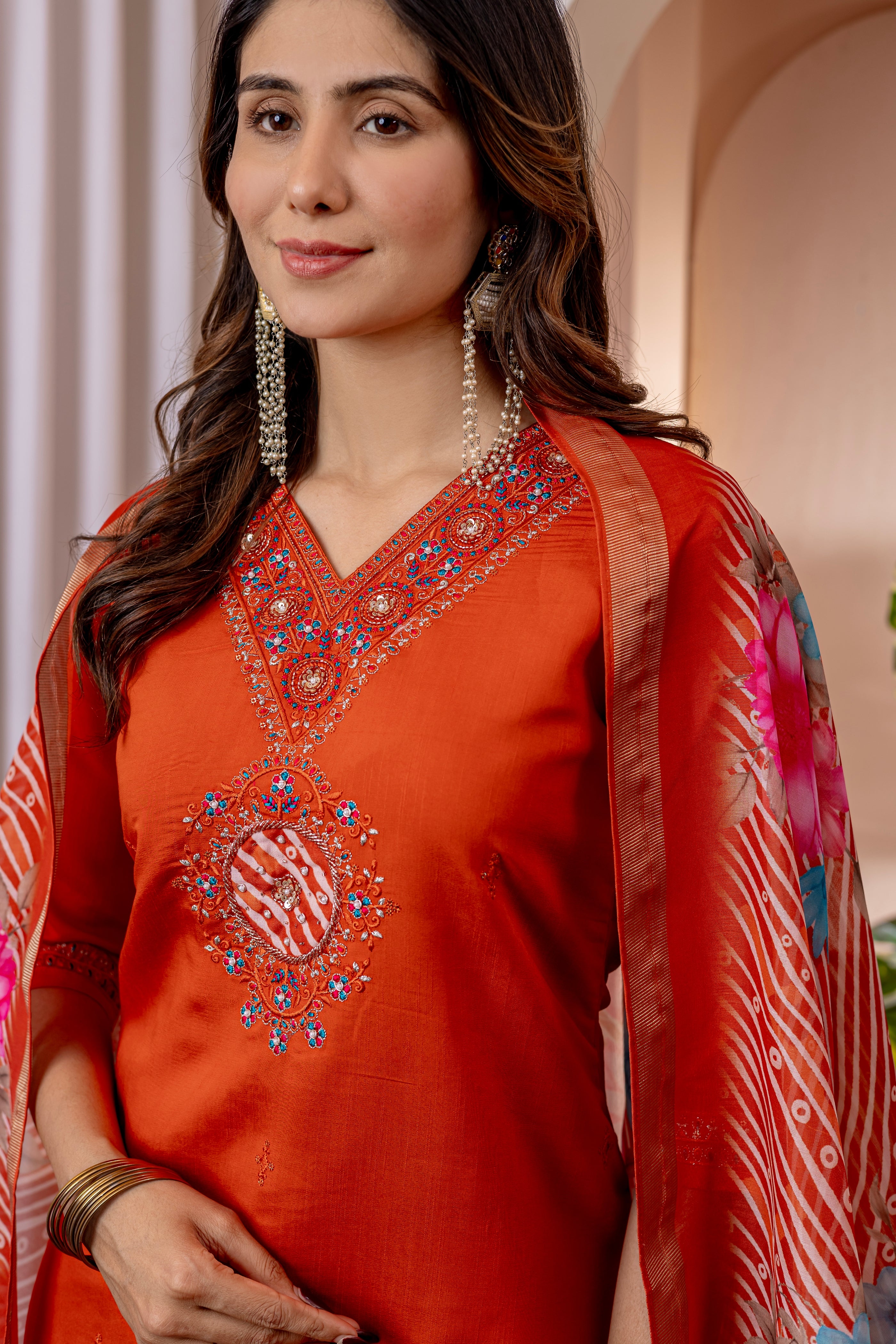 Color_orange