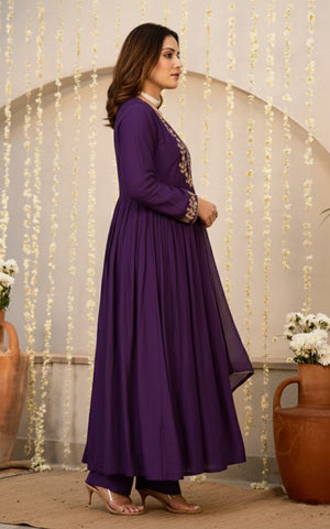 Color_Purple