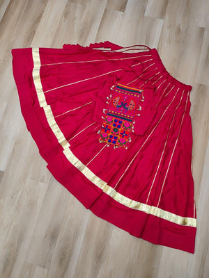 Color_Red