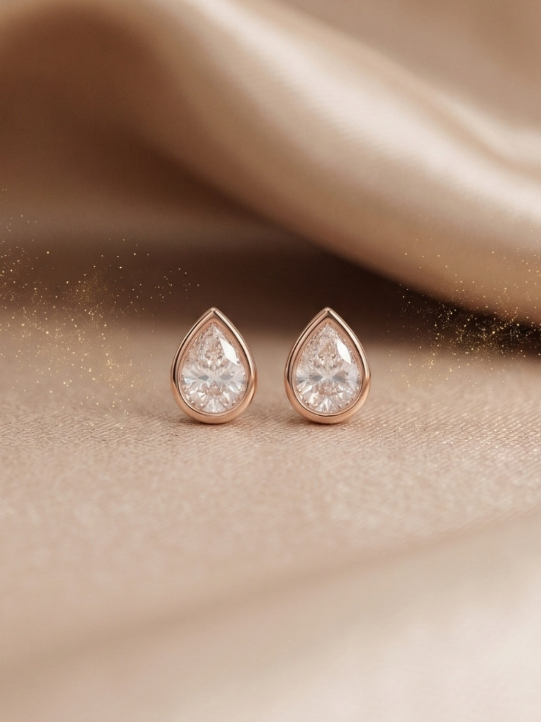 Color_Silver 
