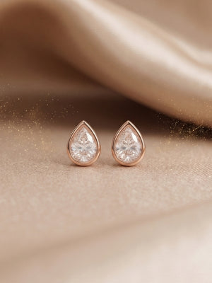 Color_Silver 