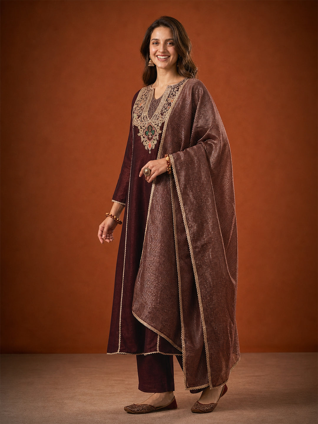 Color_Brown