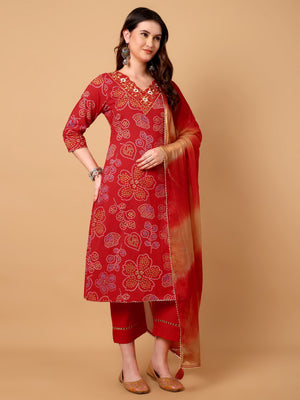 Color_Red