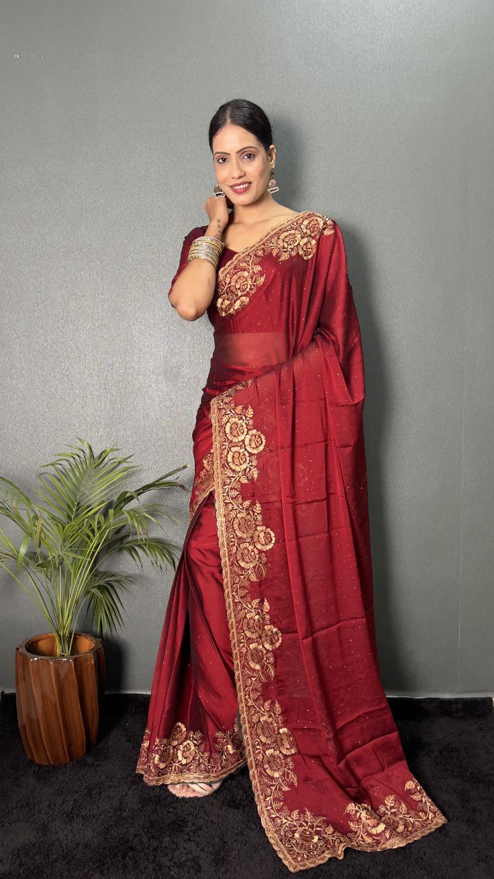 Color_Maroon