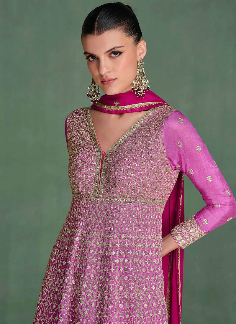 Color_Pink