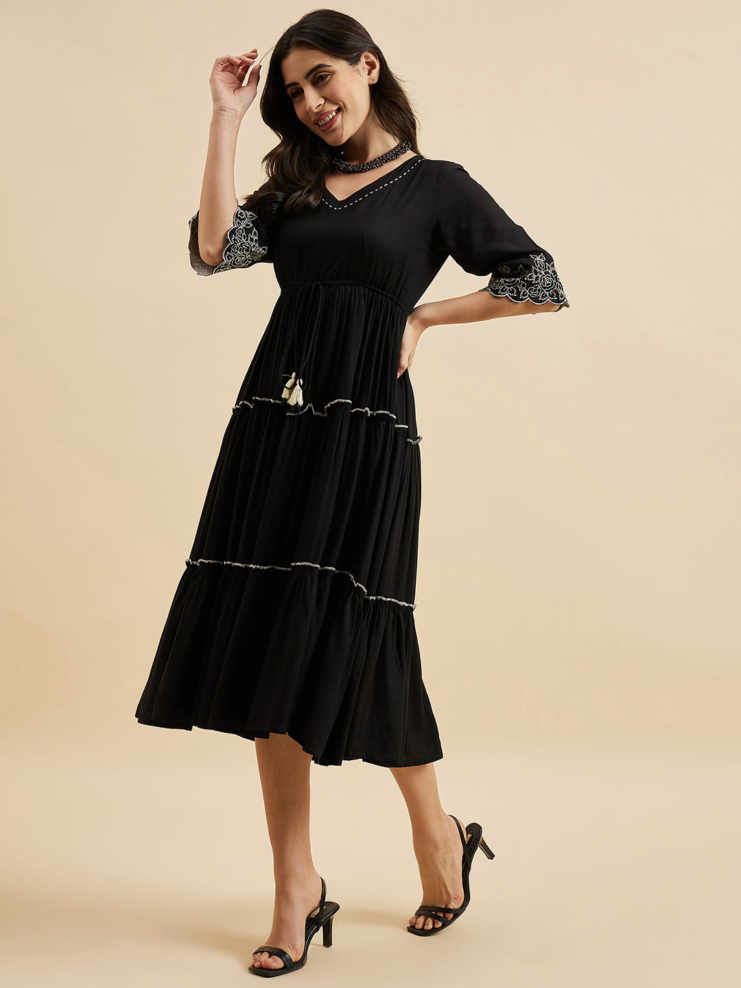 Color_Black