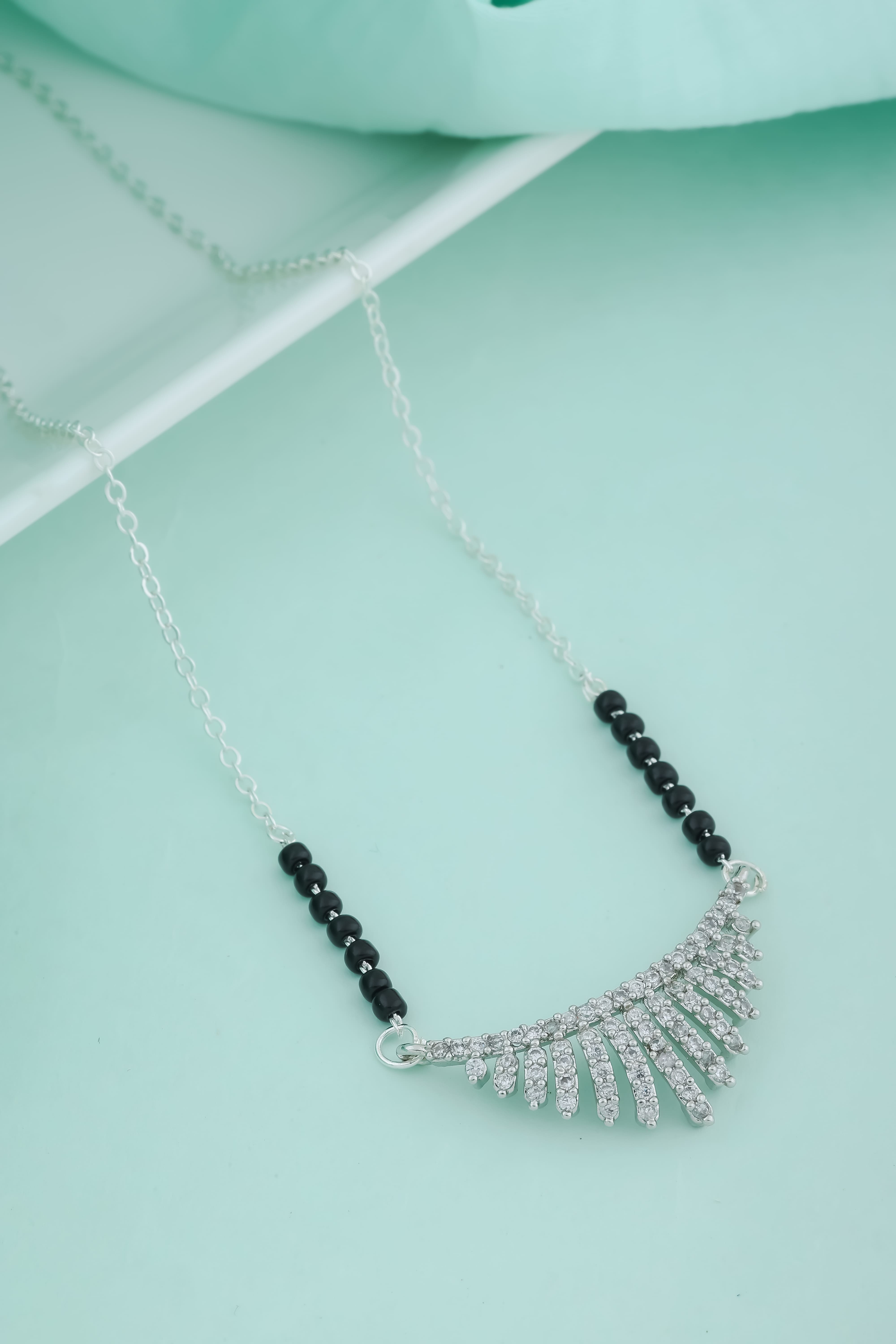 Color_Silver